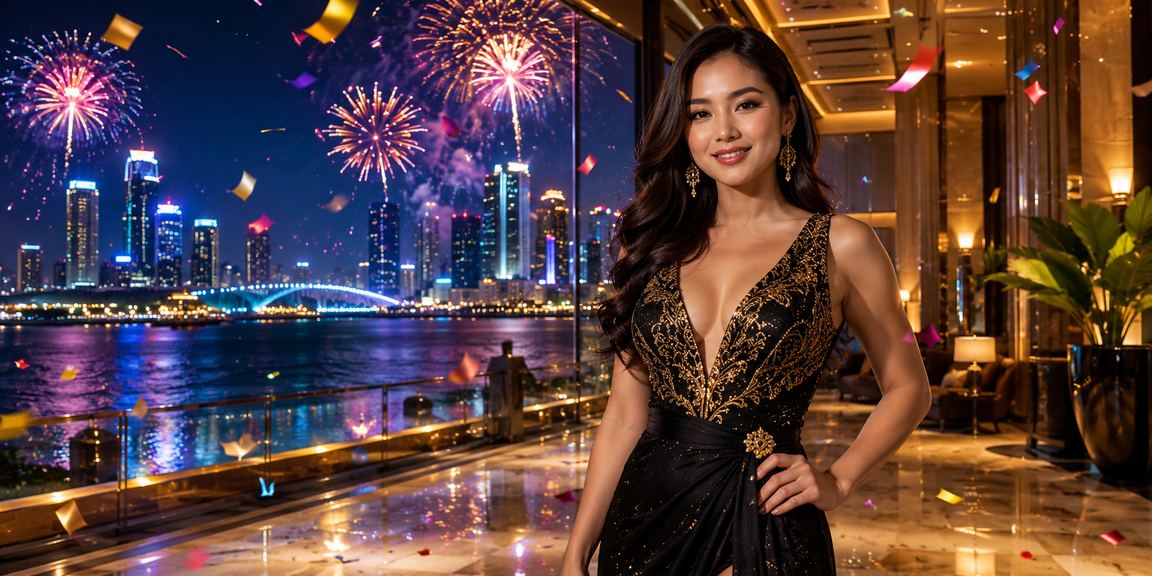 Aplikasi kasino evo888 digunakan oleh pemain di Petaling Jaya dengan mudah