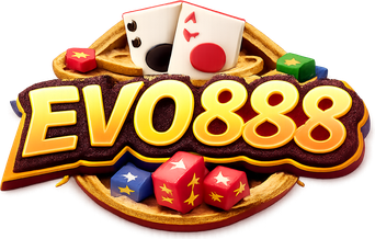 evo888
